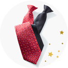 Shop Mens Accessories